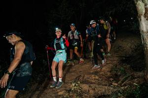 BIB: 
                            <button type="button" onclick="openModal(28143660)" class="btn btn-primary btn-sm float-right btn-popup" data-toggle="modal" data-target=".modal-high-quality">
                        <i class="fas fa-shopping-cart"></i> Add to Cart
                    </button>
                                            <button type="button" onclick="isThisMe(28143660, true)" class="btn btn-success btn-sm float-right btn-popup btn-isme hidden" data-toggle="tooltip" data-placement="bottom" title="นี่คือรูปของคุณใช่ไหม คลิกที่นี่เพื่อเอาเข้าอัลบั้ม">
                        <i class="fas fa-plus"></i> Add to album
                    </button>
                    <button type="button" onclick="isThisMe(28143660, false)" class="btn btn-warning btn-sm float-right btn-popup btn-isnotme hidden">
                        <i class="fas fa-ban"></i> Remove from album
                    </button>